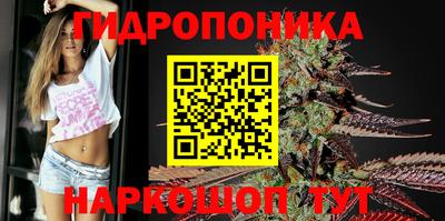 2c-b Свободный