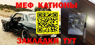 гидропоника Севастополь